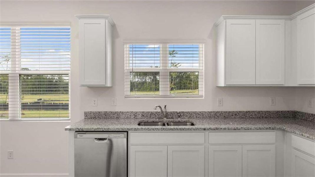 Image 30 of a home in Oakchase at Hampton. Image 30 of a home in Oakchase at Hampton.