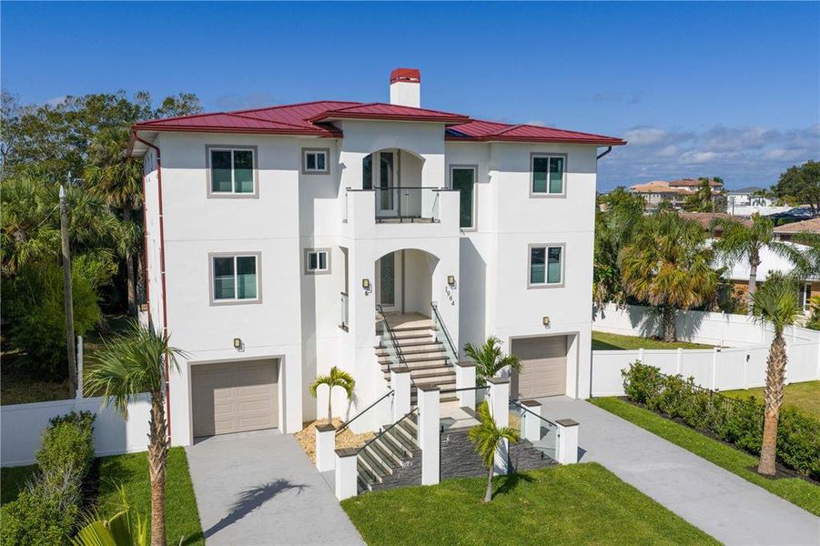 Image 46 of a home in .