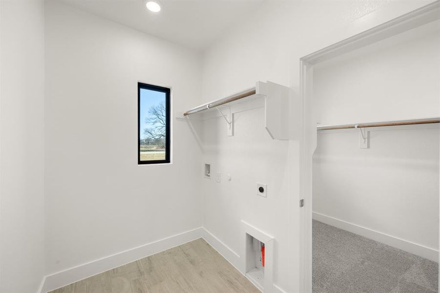 2361 Oak Knoll- Primary Suite-1