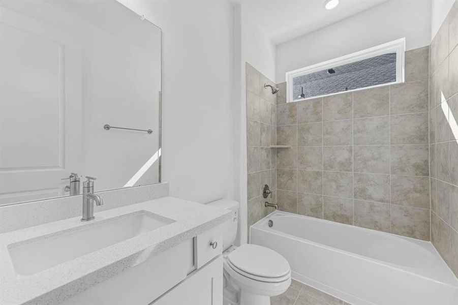 411 Chatham Street ~ Ready Now