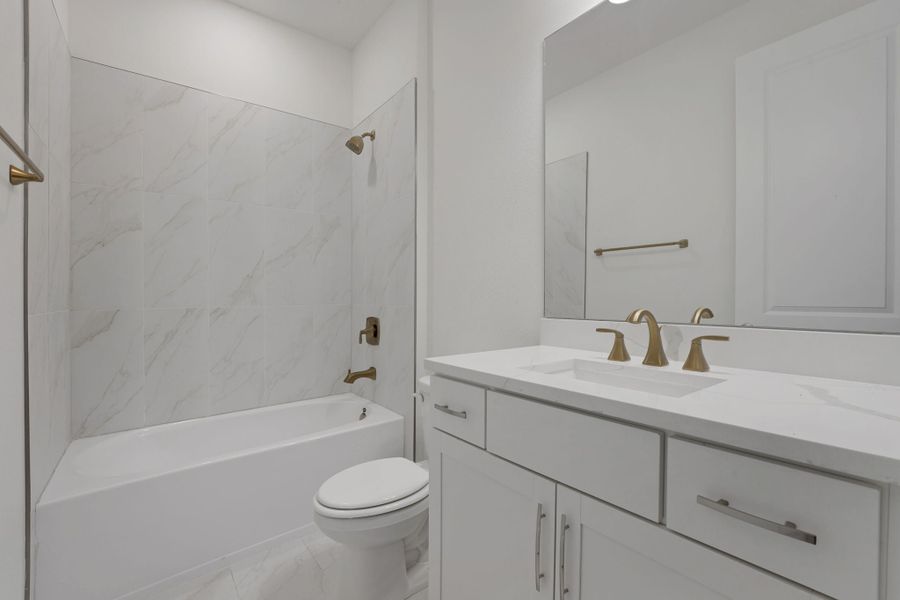 New Home in Parrish, FL. - Slide 28 New Home in Parrish, FL. - Slide 28