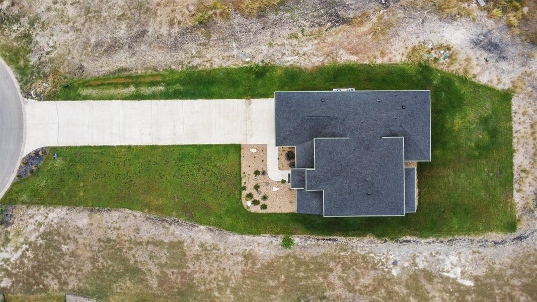 Image 37 of a home in .