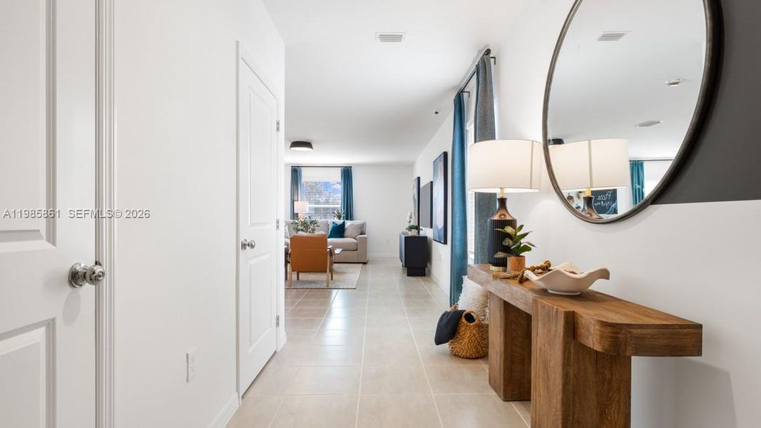 Representative Photo Representative Photo