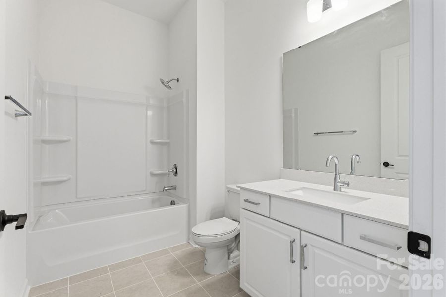5068 Duval Circle ~ Ready Now
