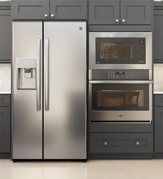 Image 41 of a home in Vdara.