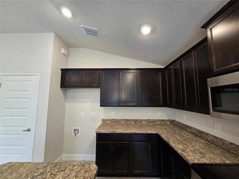 kitchen cabinets kitchen cabinets