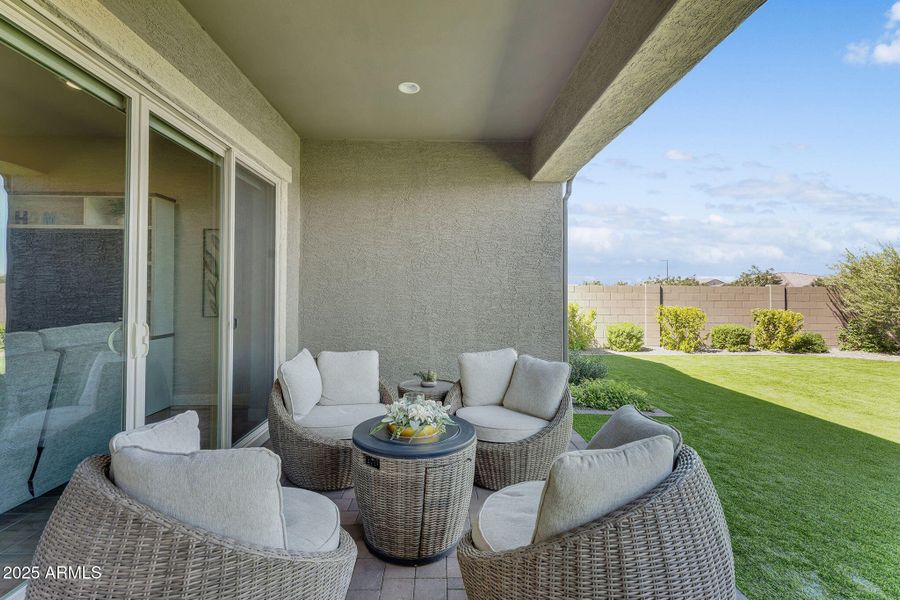 47-web-or-mls-San Tan-44 47-web-or-mls-San Tan-44