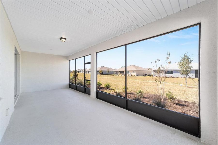Exterior details and patio area of a home in , Ocala (Image 24). Exterior details and patio area of a home in , Ocala (Image 24).