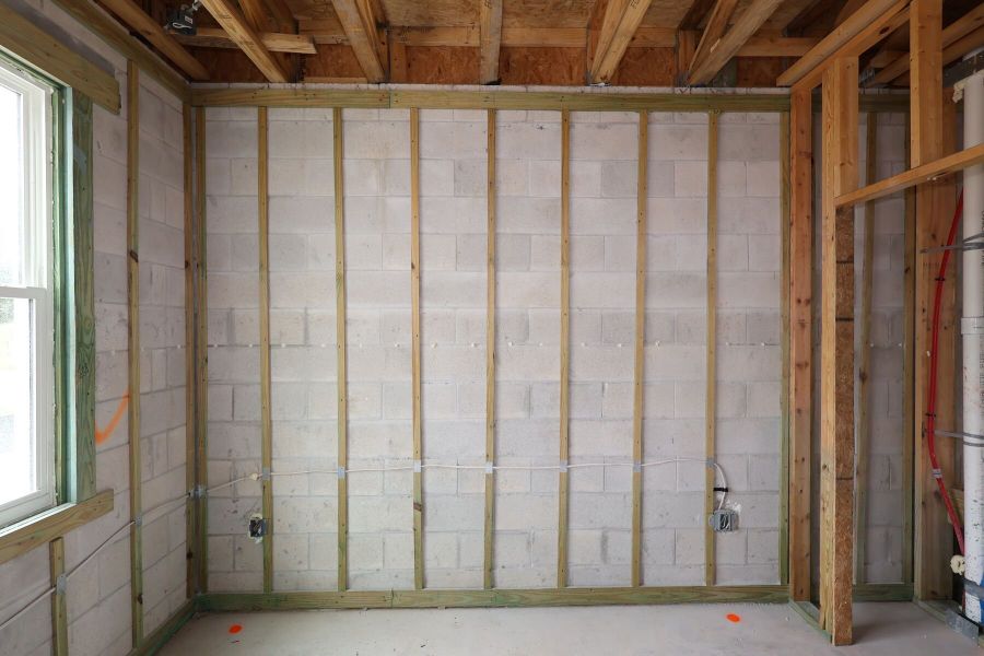 Framing Framing