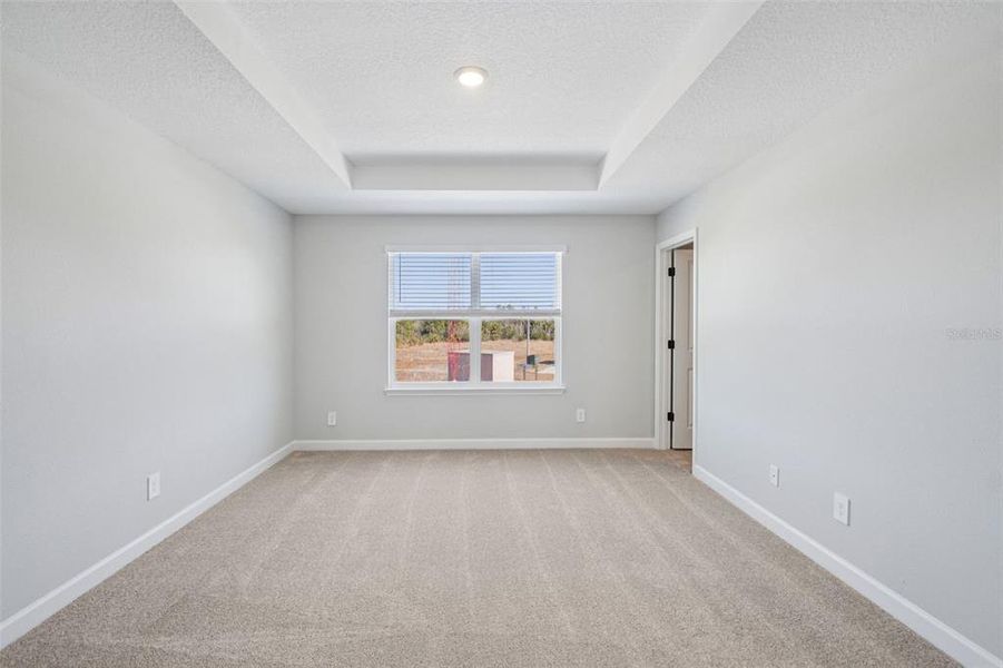 Spacious, unfurnished interior of a new home in , Tampa (Image 26). Spacious, unfurnished interior of a new home in , Tampa (Image 26).