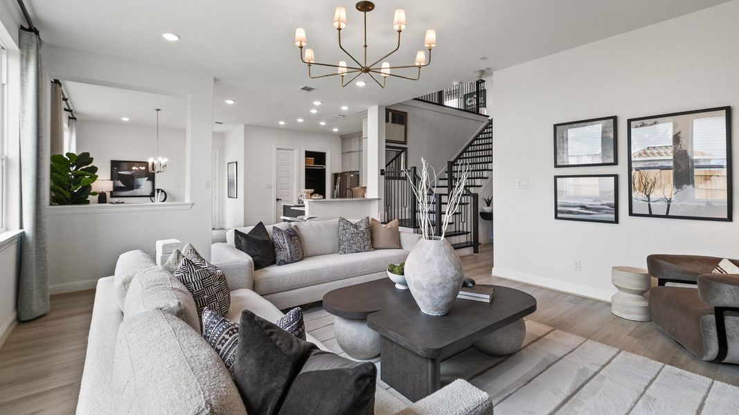 This is a representative photo of floor plan. This is a representative photo of floor plan.