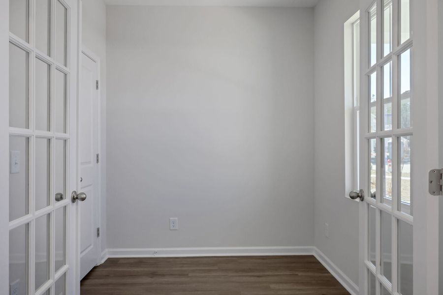 183 Standing Oaks Dr, Okatie, SC.  - Slide 9