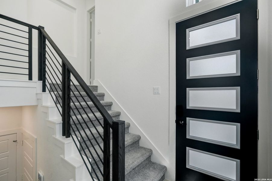 Image 40 of a home in Centero at Stone Oak.