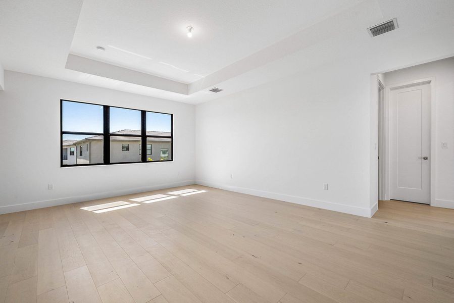 042-8260RoyalCountyDownRoad-BocaRaton-FL