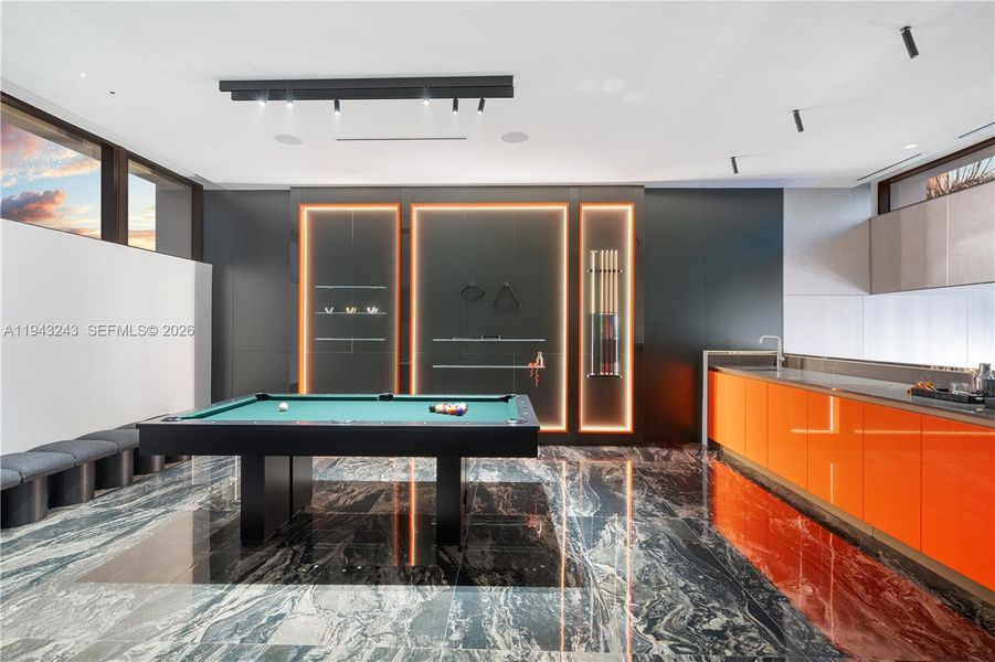 Community amenities in , Fort Lauderdale (Image 37).