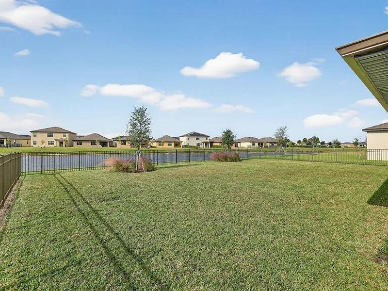 Community amenities in , Port St. Lucie (Image 27). Community amenities in , Port St. Lucie (Image 27).