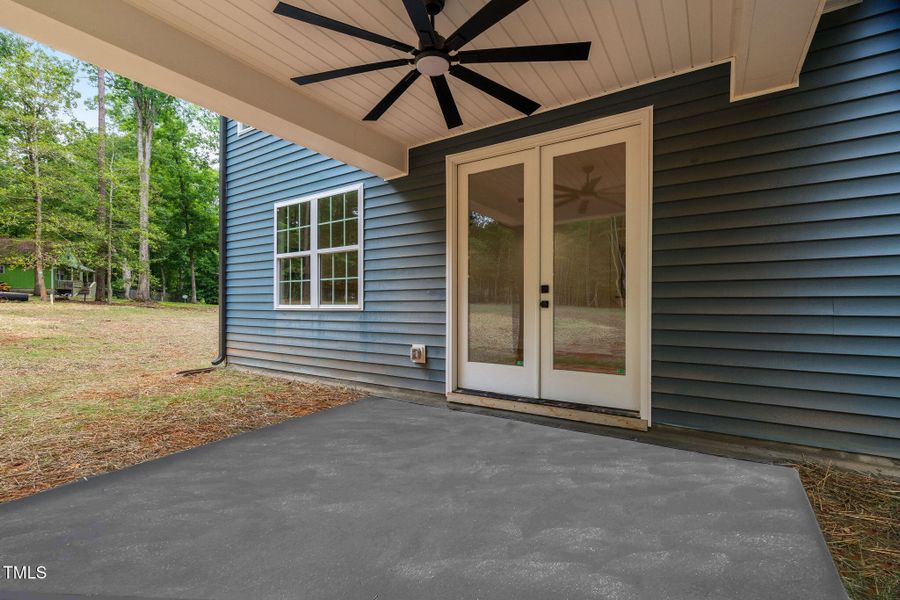 11-web-or-mls-125-oswego-dr 11-web-or-mls-125-oswego-dr