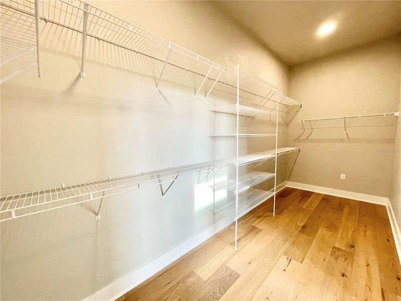 Spacious, unfurnished interior of a new home in , Newberry (Image 11). Spacious, unfurnished interior of a new home in , Newberry (Image 11).
