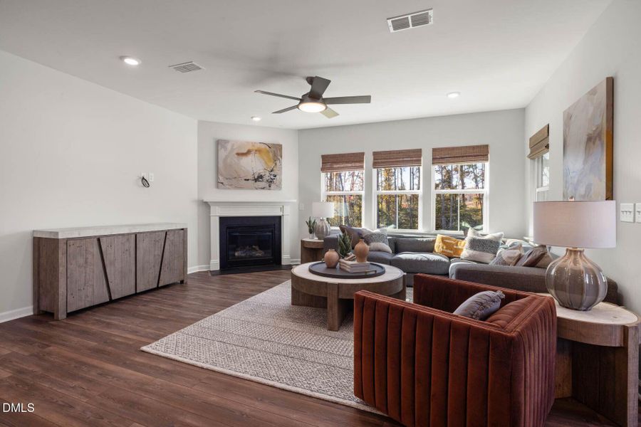 17-web-or-mls-7K5A4902 (2)