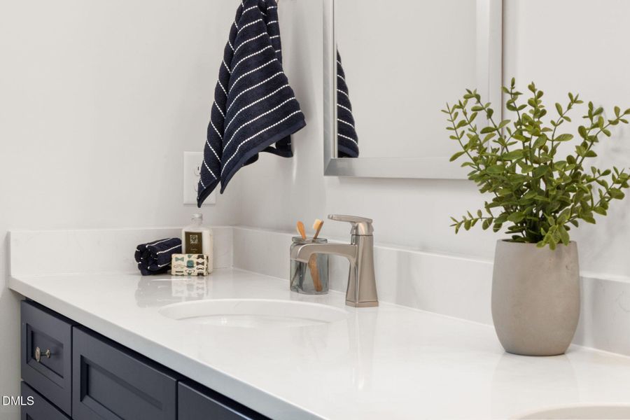 34-web-or-mls-DX3A8956