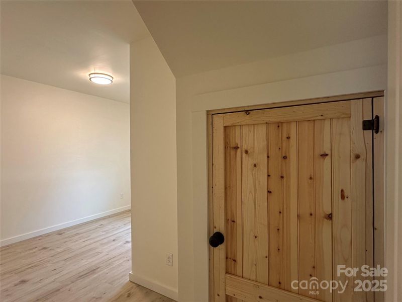 Spacious, unfurnished interior of a new home in , Kannapolis (Image 8). Spacious, unfurnished interior of a new home in , Kannapolis (Image 8).