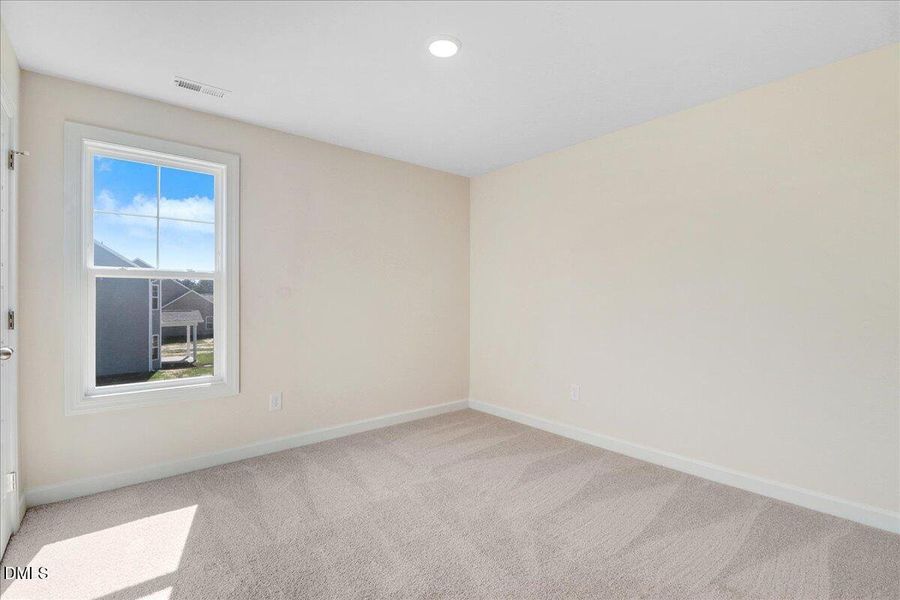 24-110 Hudson Vlg Dr-24