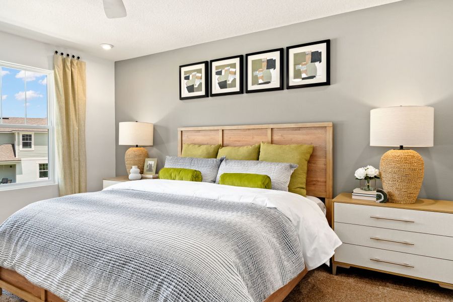 Primary Bedroom Primary Bedroom