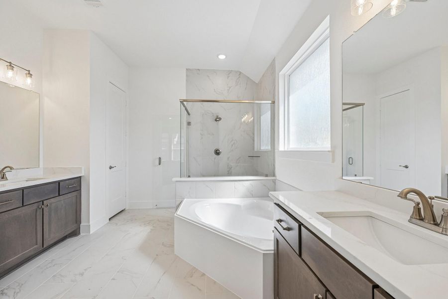 Photos are REPRESENTATIVE of the home /floor plan and are NOT of the actual home. Selections, features, and room options may vary. Photos are REPRESENTATIVE of the home /floor plan and are NOT of the actual home. Selections, features, and room options may vary.