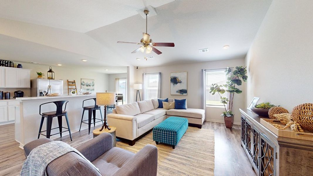 Taylor Core T050 Taylor Living 1of2 F1 5 13 25 Taylor Core T050 Taylor Living 1of2 F1 5 13 25