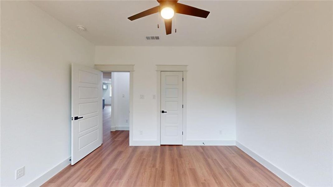 Spacious, unfurnished interior of a new home in , Keene (Image 30). Spacious, unfurnished interior of a new home in , Keene (Image 30).