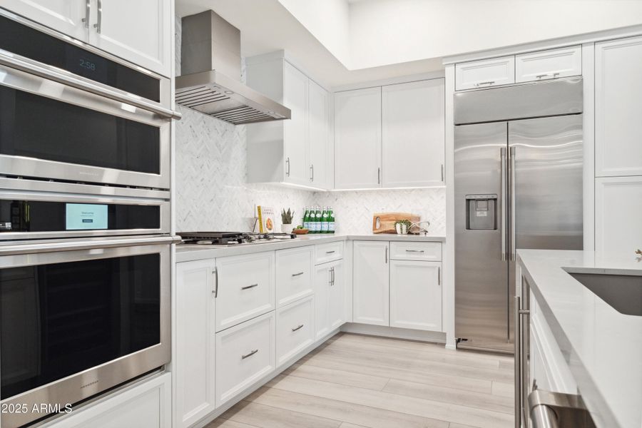 LUXE-Floorplans-01942 LUXE-Floorplans-01942