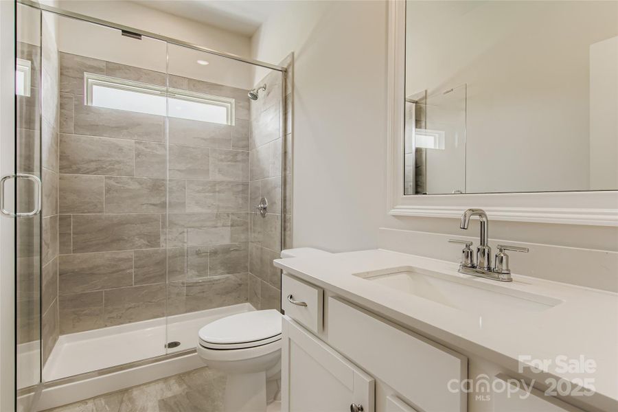 Bathroom 2 Bathroom 2