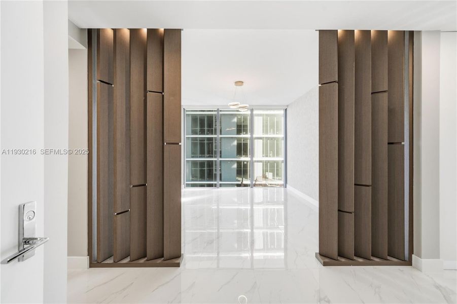 Image 51 of a home in .