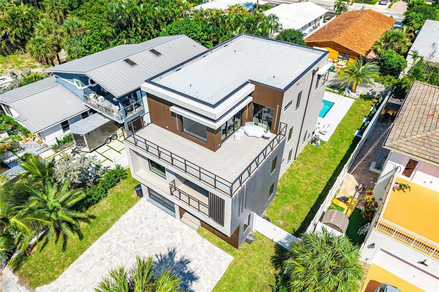 Image 82 of a home in . Image 82 of a home in .