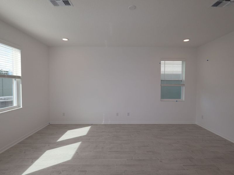 Bedroom Bedroom