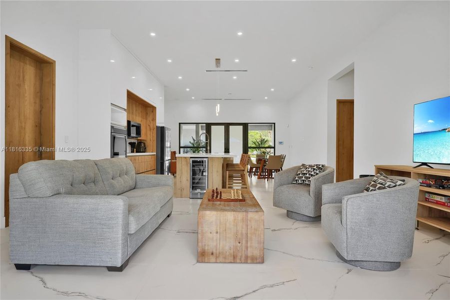 Image 34 of a home in .