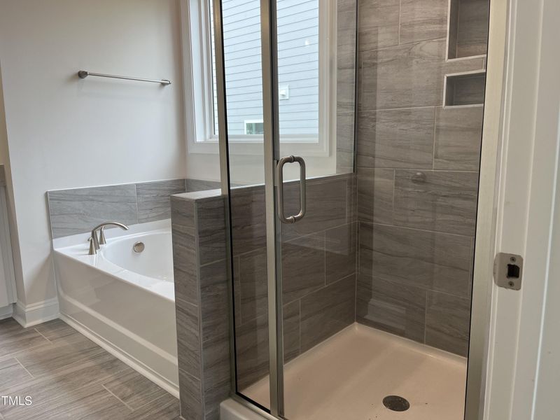 Photo Aug 13 2025, 1 38 13 PM Photo Aug 13 2025, 1 38 13 PM