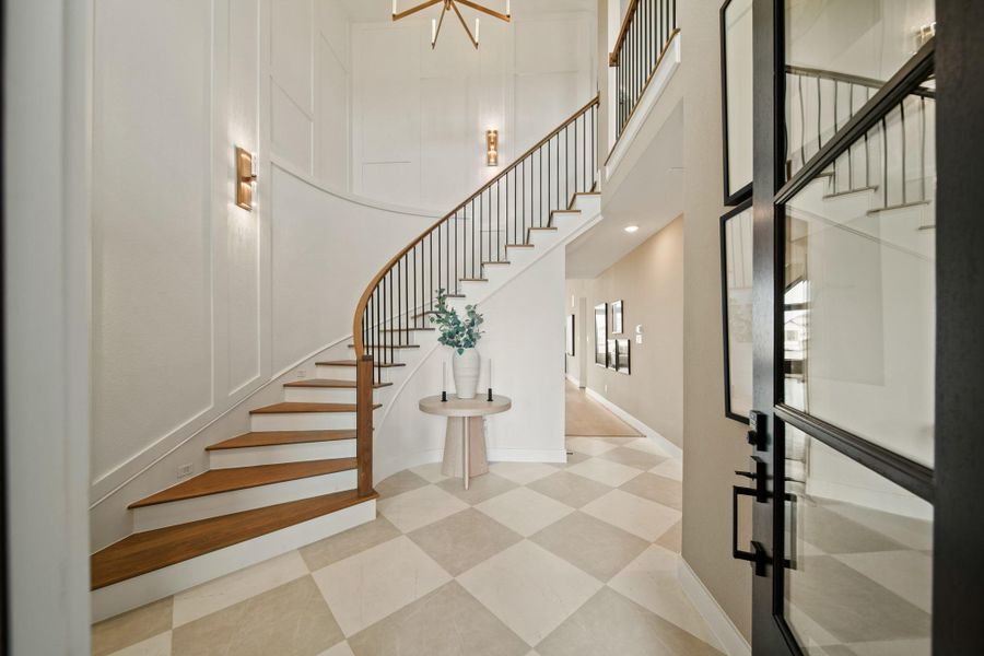 Representative photo Representative photo