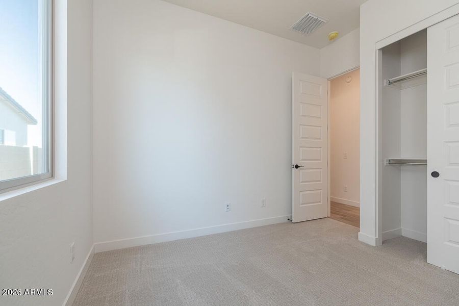 Tri Pointe Soleo 620 - Bedroom 4-1MLS