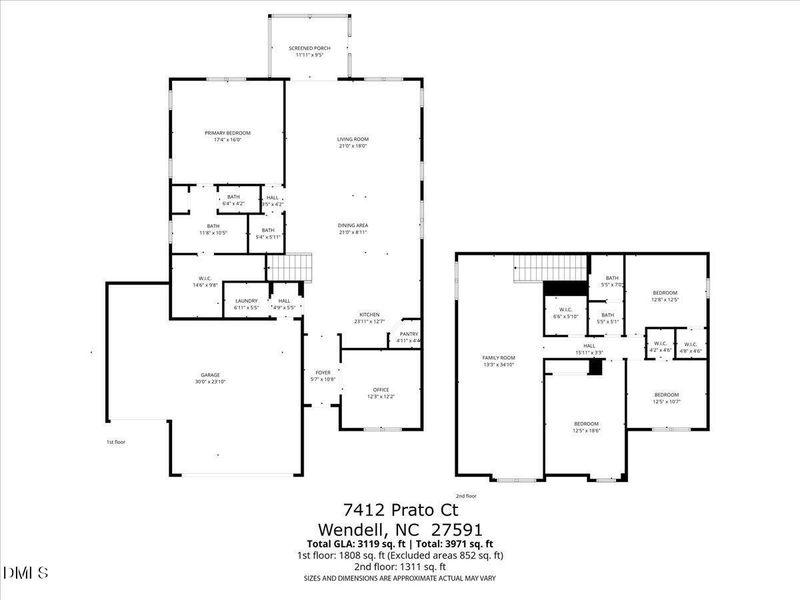 50-7412 Prato Ct Floor Plan-5 50-7412 Prato Ct Floor Plan-5