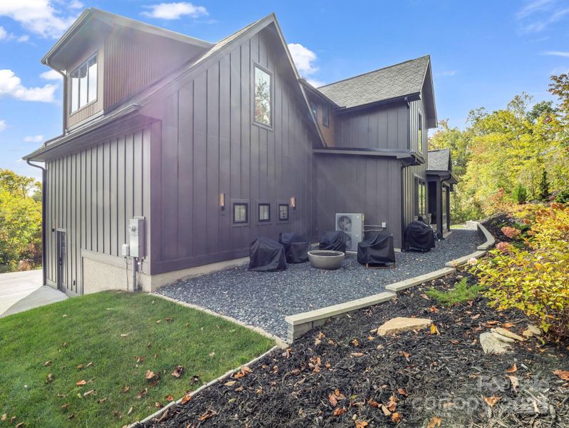 Image 40 of a home in . Image 40 of a home in .