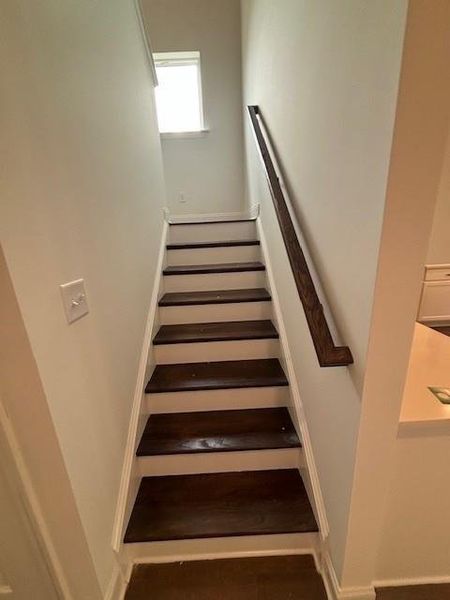 Image 36 of a home in .