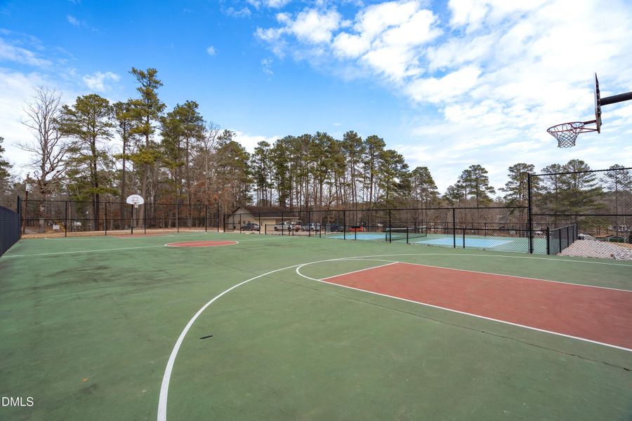 common grounds common grounds