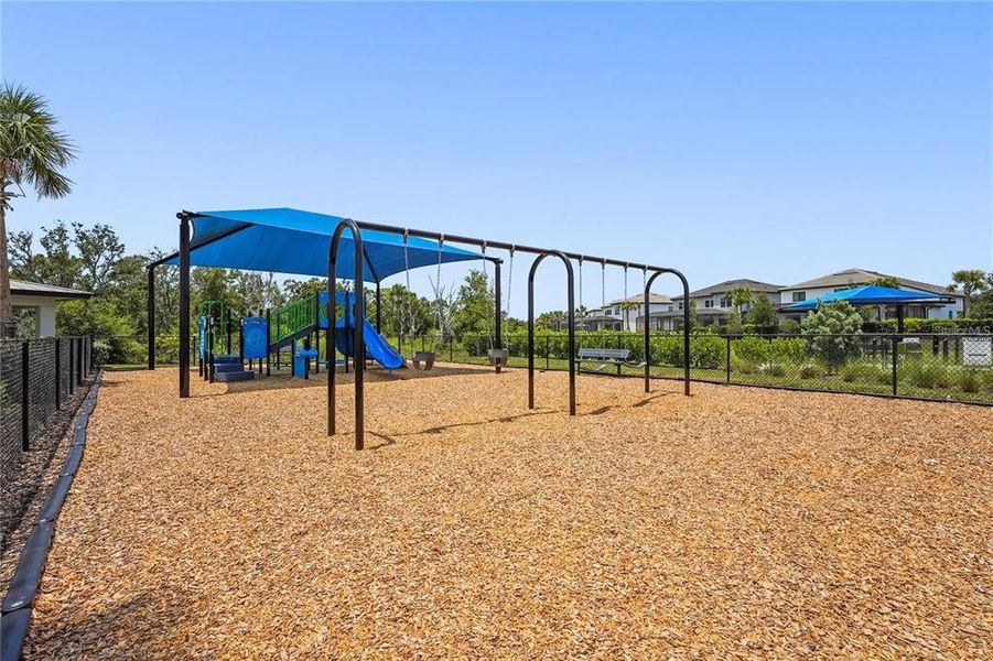 Community amenities in , Lakewood Ranch (Image 57).