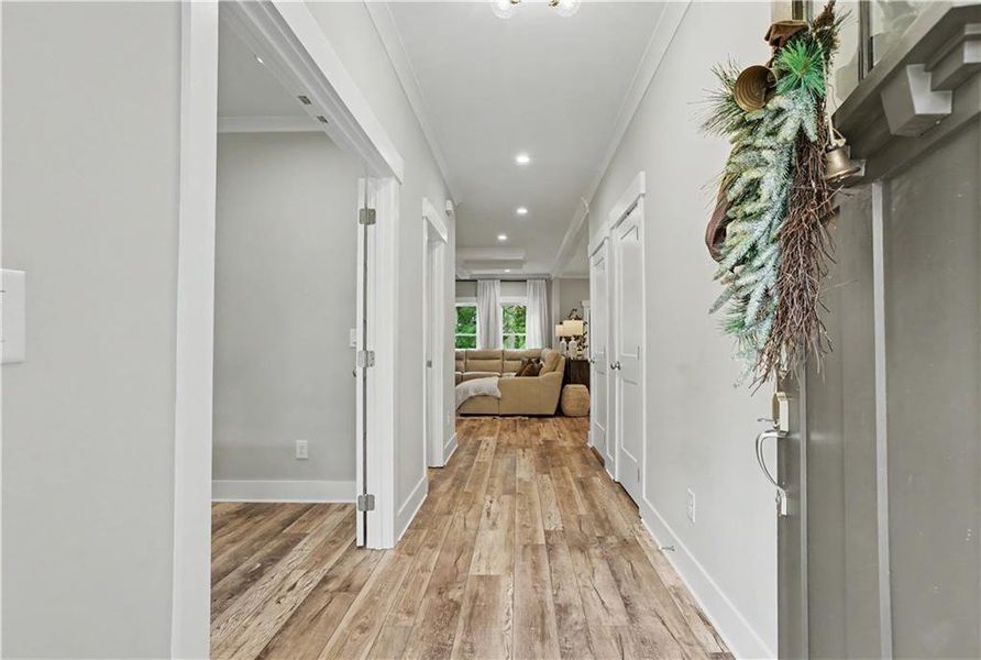 Image 52 of a home in .