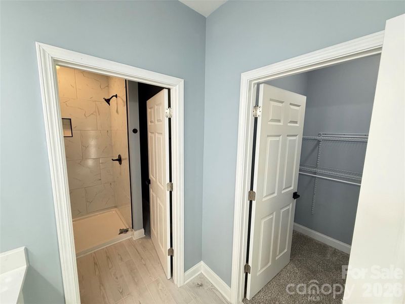 Image 24 of a home in . Image 24 of a home in .