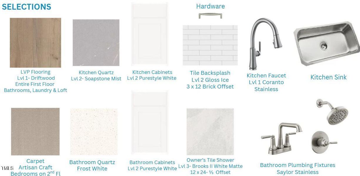 Screenshot 2025-07-21 103028