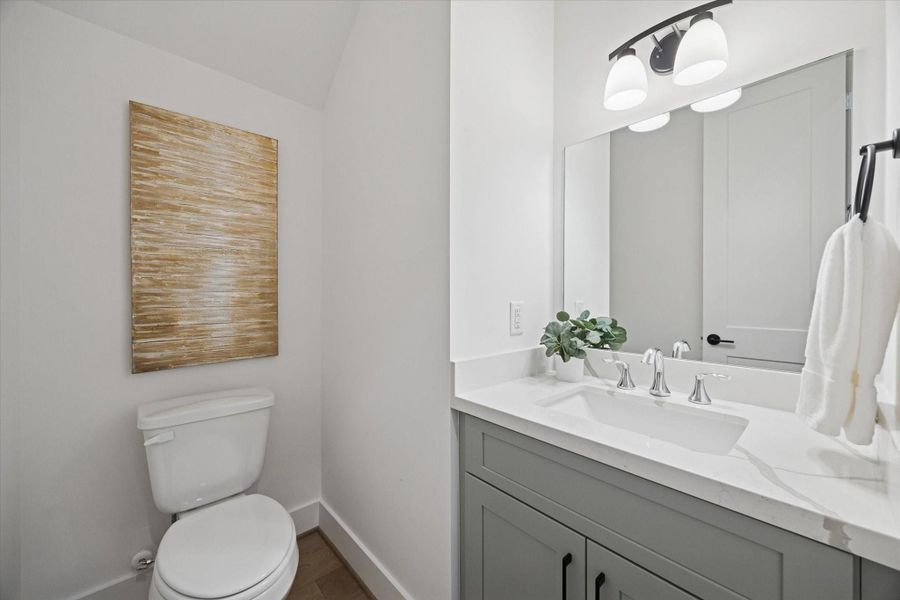 Photos represent homes within the community * not of actual home*