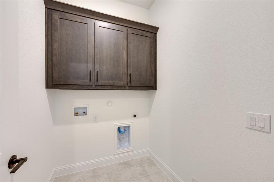 Image 29 of a home in Ridgepoint. Image 29 of a home in Ridgepoint.