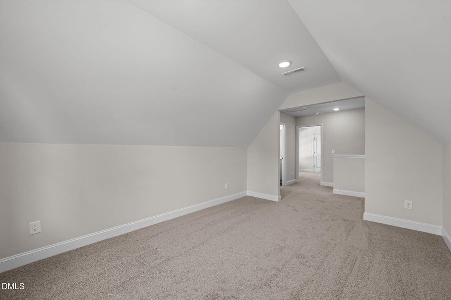 40-web-or-mls-DSC_8211